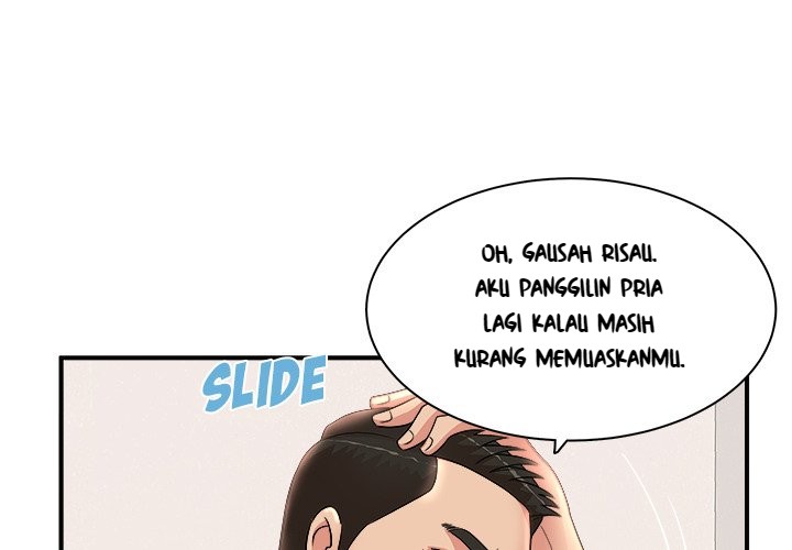 Family Secret - Chapter 23 3 Family Secret - Chapter 23 3