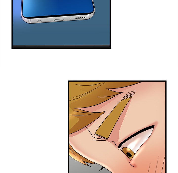 Family Secret - Chapter 23 38 Family Secret - Chapter 23 38