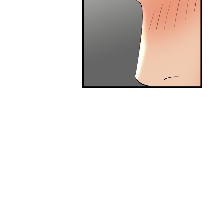 Family Secret - Chapter 23 39 Family Secret - Chapter 23 39