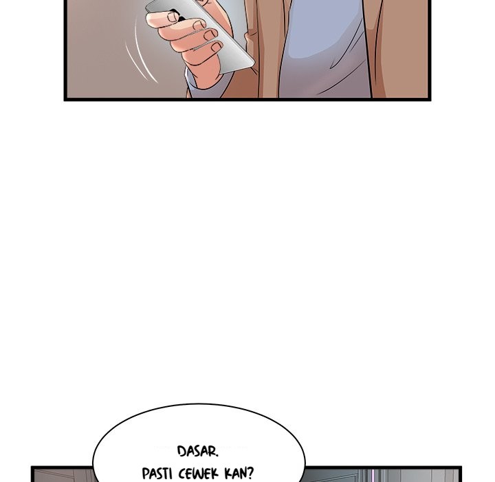 Family Secret - Chapter 23 32 Family Secret - Chapter 23 32