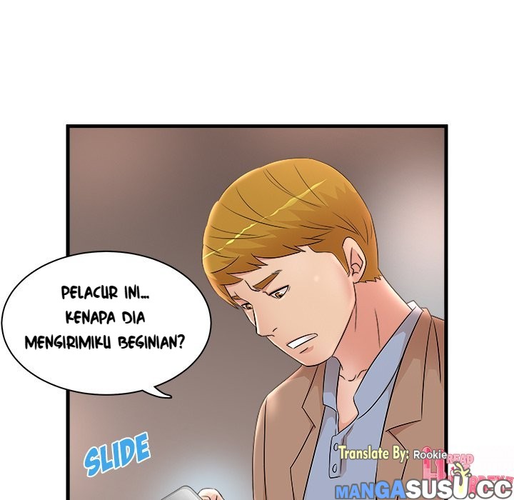 Family Secret - Chapter 23 31 Family Secret - Chapter 23 31