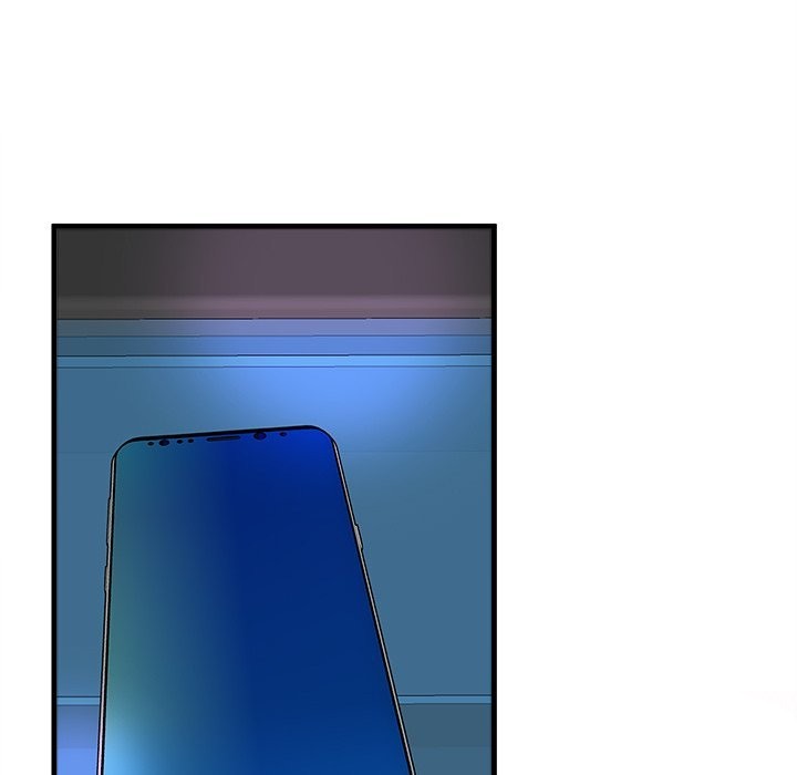 Family Secret - Chapter 23 37 Family Secret - Chapter 23 37