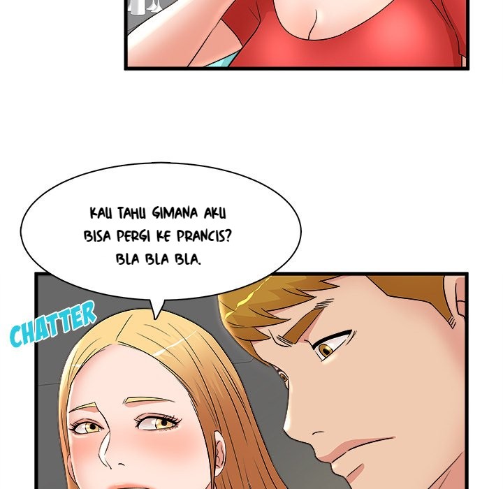 Family Secret - Chapter 23 35 Family Secret - Chapter 23 35