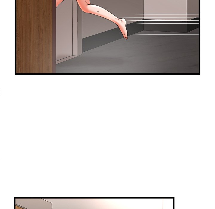 Family Secret - Chapter 23 18 Family Secret - Chapter 23 18