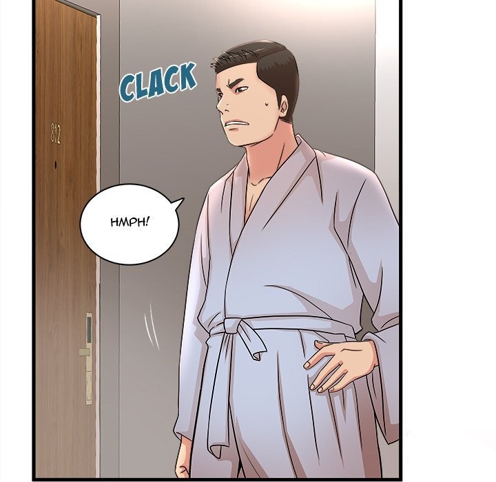 Family Secret - Chapter 23 19 Family Secret - Chapter 23 19