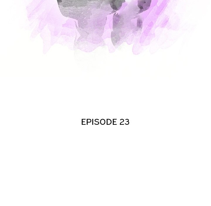 Family Secret - Chapter 23 13 Family Secret - Chapter 23 13