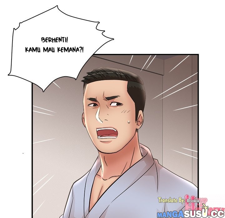 Family Secret - Chapter 23 10 Family Secret - Chapter 23 10