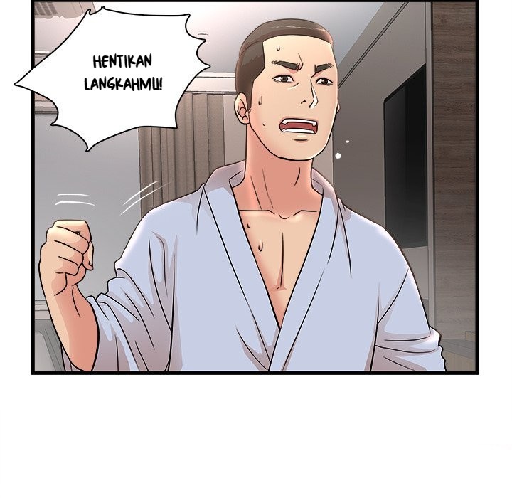 Family Secret - Chapter 23 16 Family Secret - Chapter 23 16