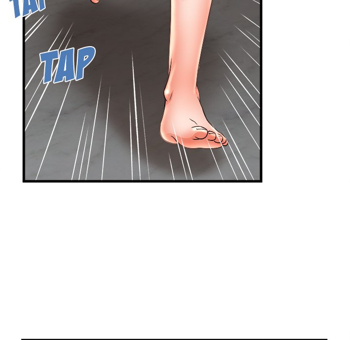 Family Secret - Chapter 23 15 Family Secret - Chapter 23 15