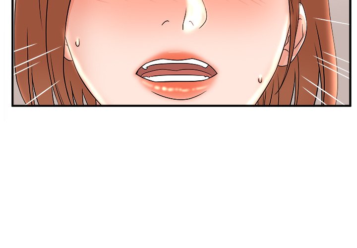 Family Secret - Chapter 23 6 Family Secret - Chapter 23 6