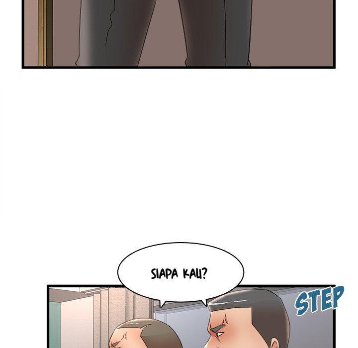 Family Secret - Chapter 23 69 Family Secret - Chapter 23 69