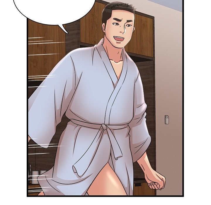 Family Secret - Chapter 23 62 Family Secret - Chapter 23 62