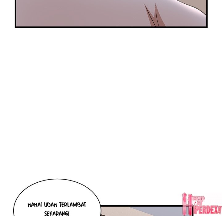 Family Secret - Chapter 23 61 Family Secret - Chapter 23 61