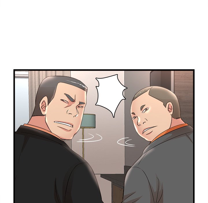 Family Secret - Chapter 23 66 Family Secret - Chapter 23 66