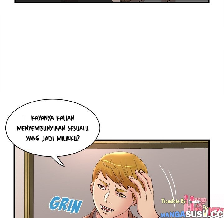 Family Secret - Chapter 23 67 Family Secret - Chapter 23 67