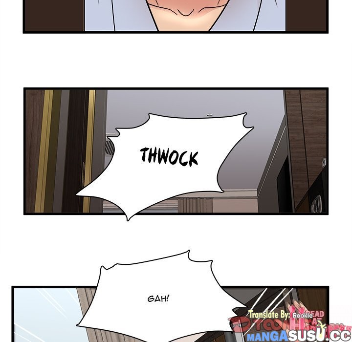 Family Secret - Chapter 23 64 Family Secret - Chapter 23 64