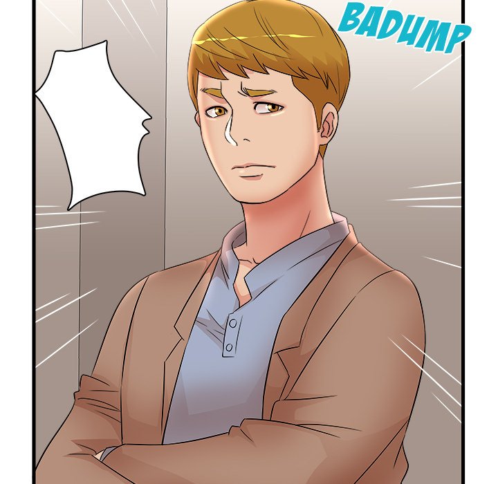 Family Secret - Chapter 23 78 Family Secret - Chapter 23 78