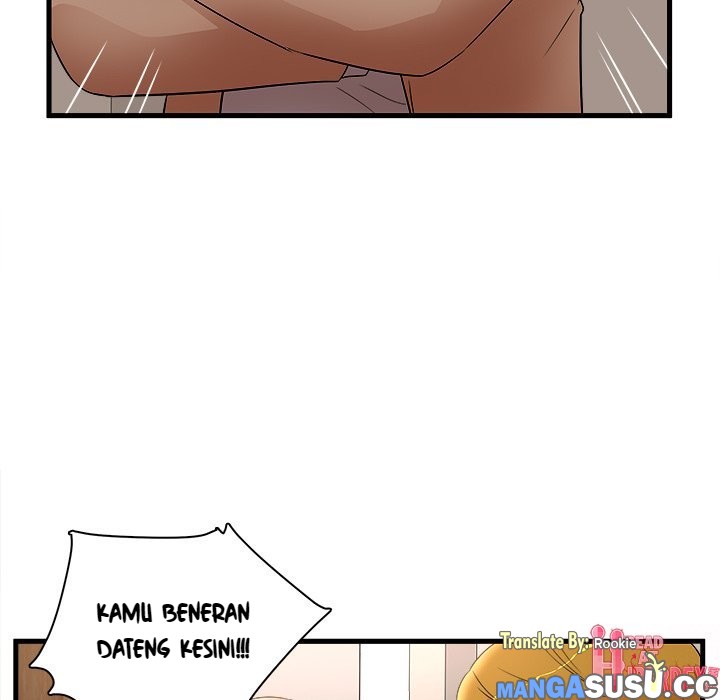 Family Secret - Chapter 23 79 Family Secret - Chapter 23 79