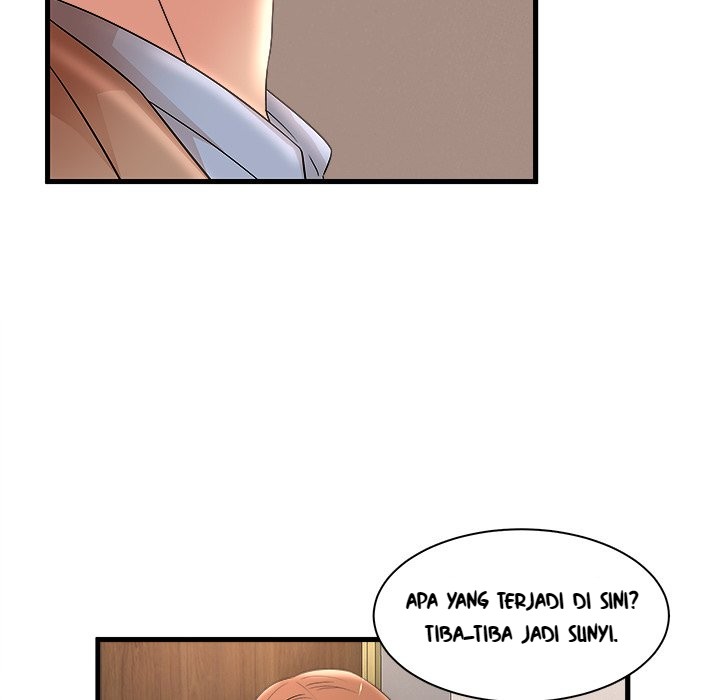 Family Secret - Chapter 23 72 Family Secret - Chapter 23 72