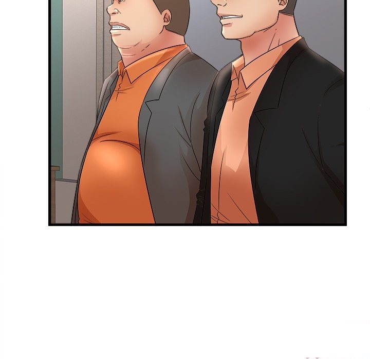 Family Secret - Chapter 23 70 Family Secret - Chapter 23 70