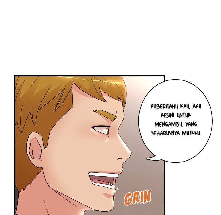 Family Secret - Chapter 23 71 Family Secret - Chapter 23 71