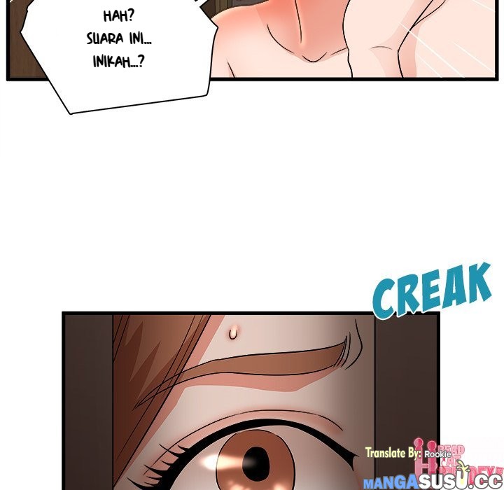 Family Secret - Chapter 23 76 Family Secret - Chapter 23 76