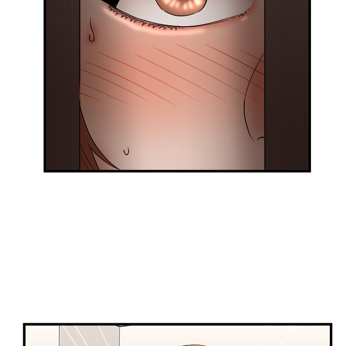 Family Secret - Chapter 23 77 Family Secret - Chapter 23 77