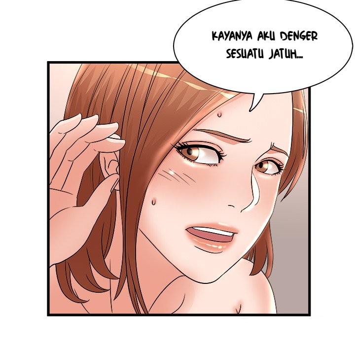 Family Secret - Chapter 23 74 Family Secret - Chapter 23 74