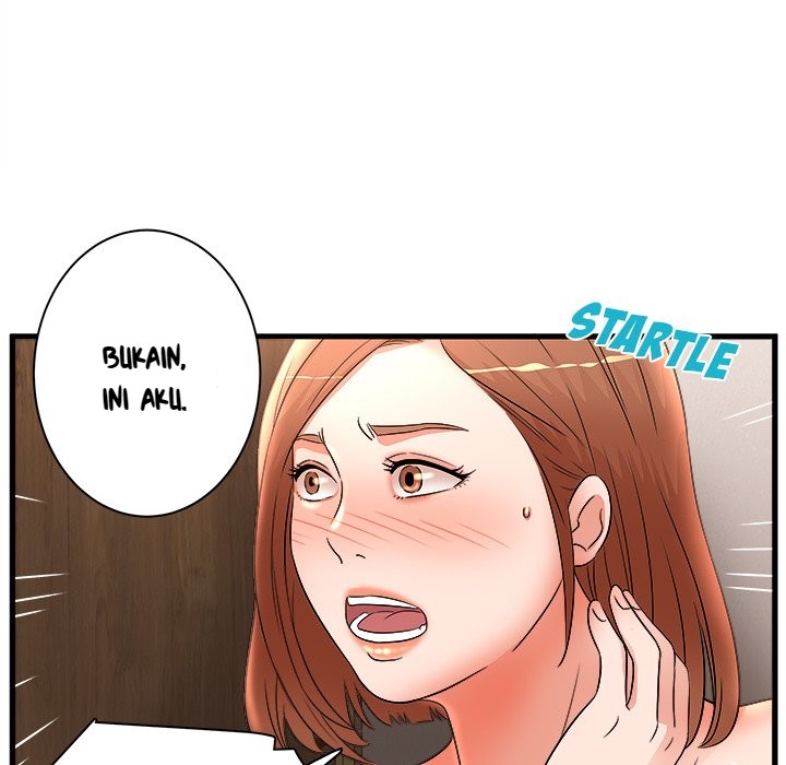 Family Secret - Chapter 23 75 Family Secret - Chapter 23 75