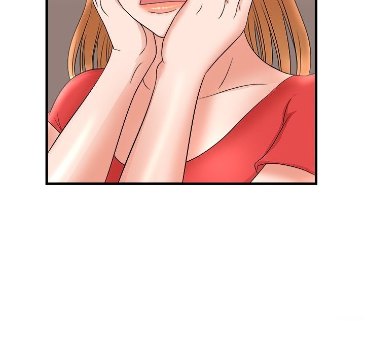 Family Secret - Chapter 23 49 Family Secret - Chapter 23 49