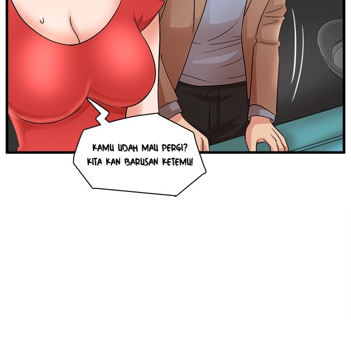 Family Secret - Chapter 23 42 Family Secret - Chapter 23 42