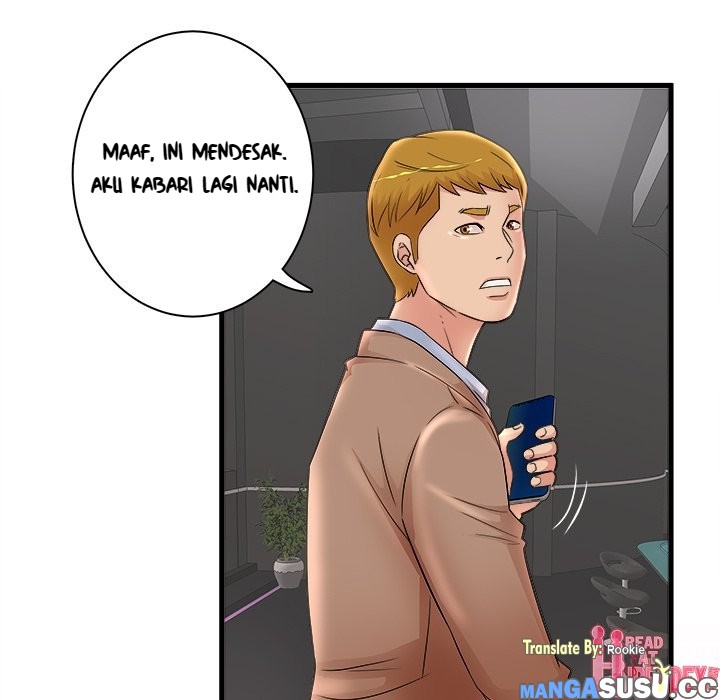 Family Secret - Chapter 23 43 Family Secret - Chapter 23 43