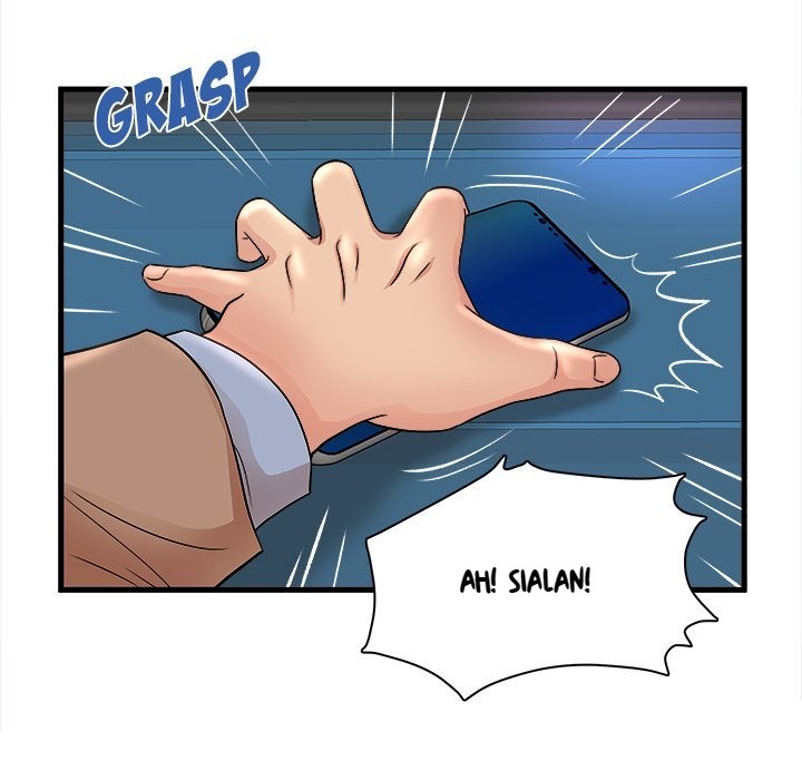 Family Secret - Chapter 23 40 Family Secret - Chapter 23 40