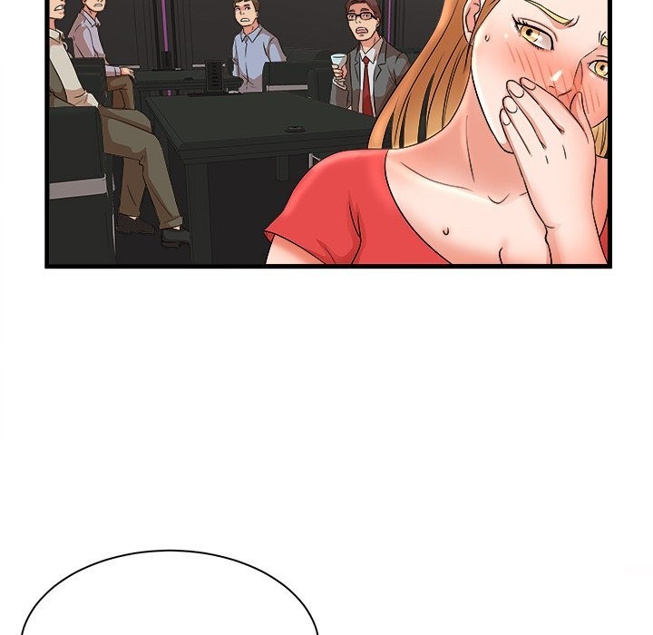 Family Secret - Chapter 23 46 Family Secret - Chapter 23 46