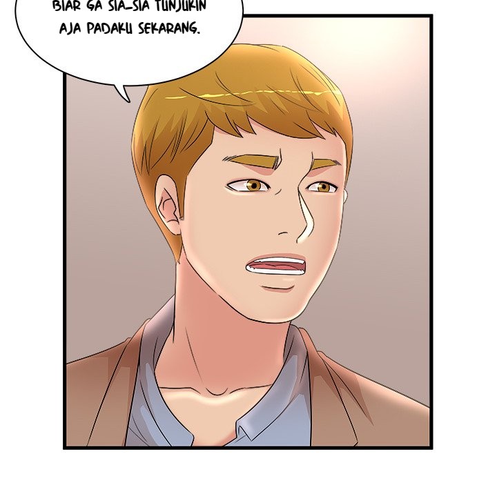 Family Secret - Chapter 23 47 Family Secret - Chapter 23 47