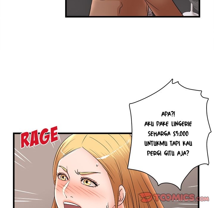 Family Secret - Chapter 23 44 Family Secret - Chapter 23 44