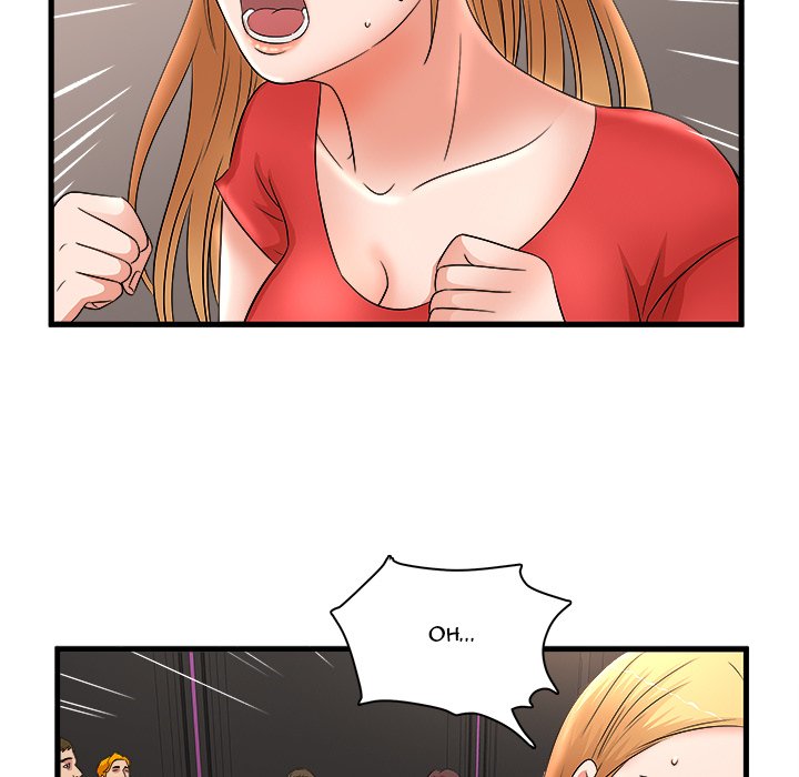 Family Secret - Chapter 23 45 Family Secret - Chapter 23 45