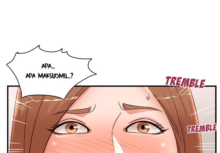 Family Secret - Chapter 23 5 Family Secret - Chapter 23 5