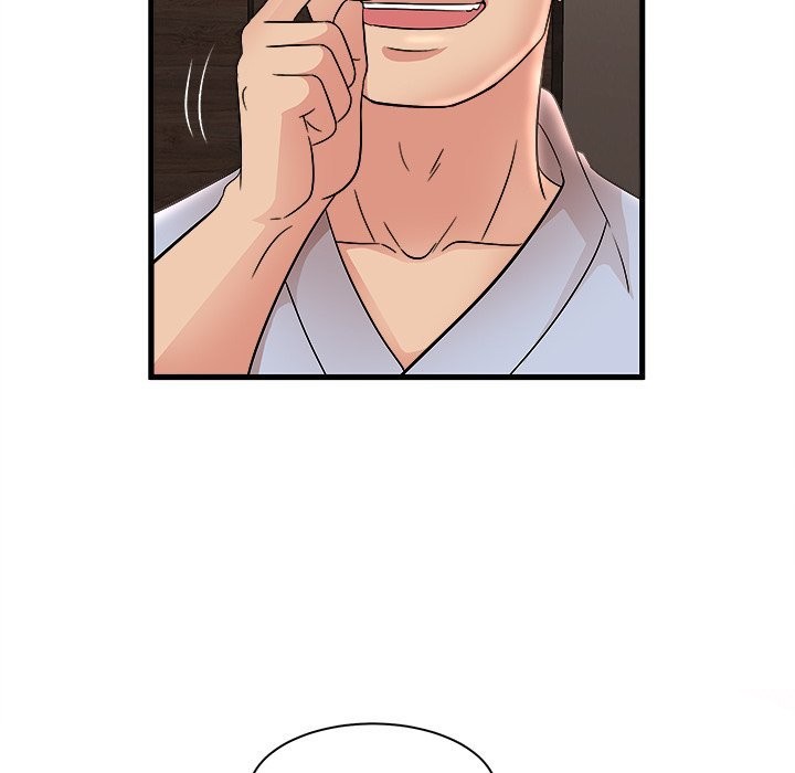 Family Secret - Chapter 23 58 Family Secret - Chapter 23 58