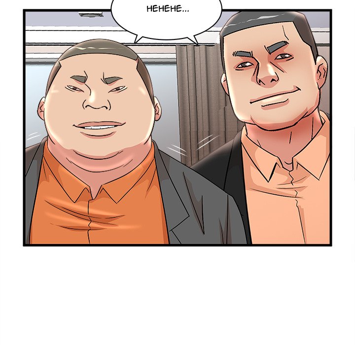 Family Secret - Chapter 23 59 Family Secret - Chapter 23 59