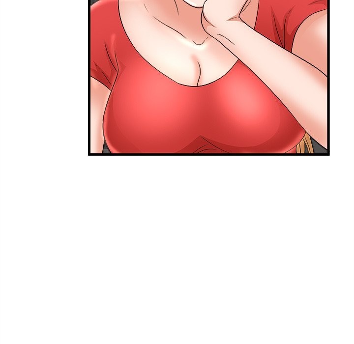 Family Secret - Chapter 23 52 Family Secret - Chapter 23 52