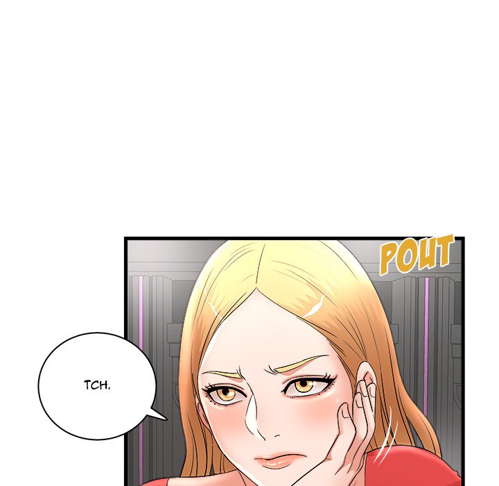 Family Secret - Chapter 23 51 Family Secret - Chapter 23 51