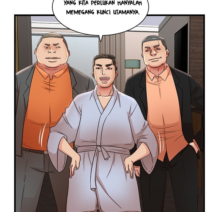 Family Secret - Chapter 23 56 Family Secret - Chapter 23 56