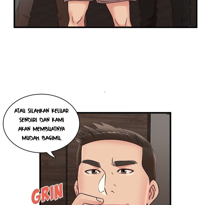 Family Secret - Chapter 23 57 Family Secret - Chapter 23 57