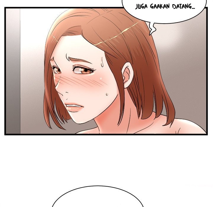 Family Secret - Chapter 23 55 Family Secret - Chapter 23 55