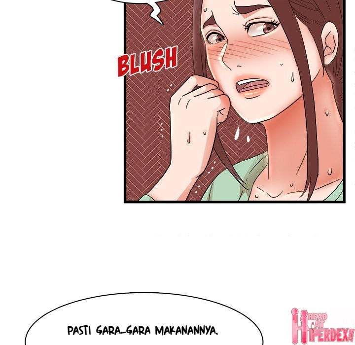 Family Secret - Chapter 31 88 Family Secret - Chapter 31 88