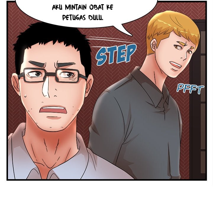 Family Secret - Chapter 31 89 Family Secret - Chapter 31 89