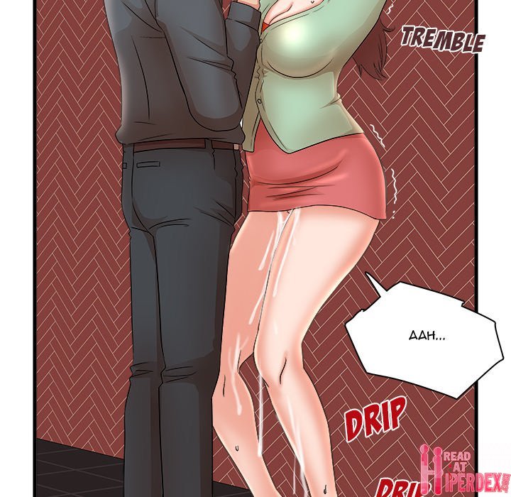 Family Secret - Chapter 31 82 Family Secret - Chapter 31 82