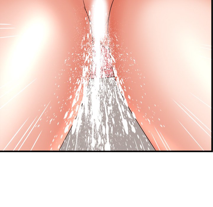 Family Secret - Chapter 31 80 Family Secret - Chapter 31 80