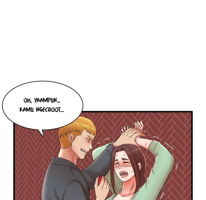 Family Secret - Chapter 31 81 Family Secret - Chapter 31 81